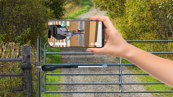 BILT: 3D Instructions BILT: 3D Instructions