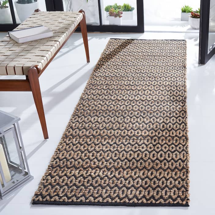Entryway Rugs