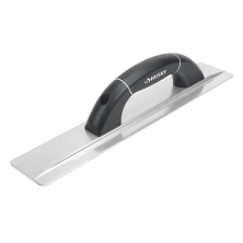 Concrete, Cement & Masonry - The Home Depot