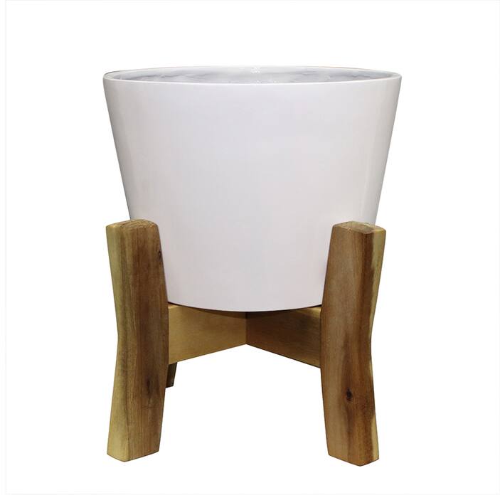 Planters