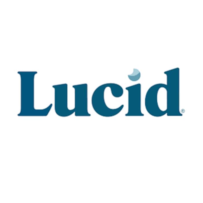 Lucid