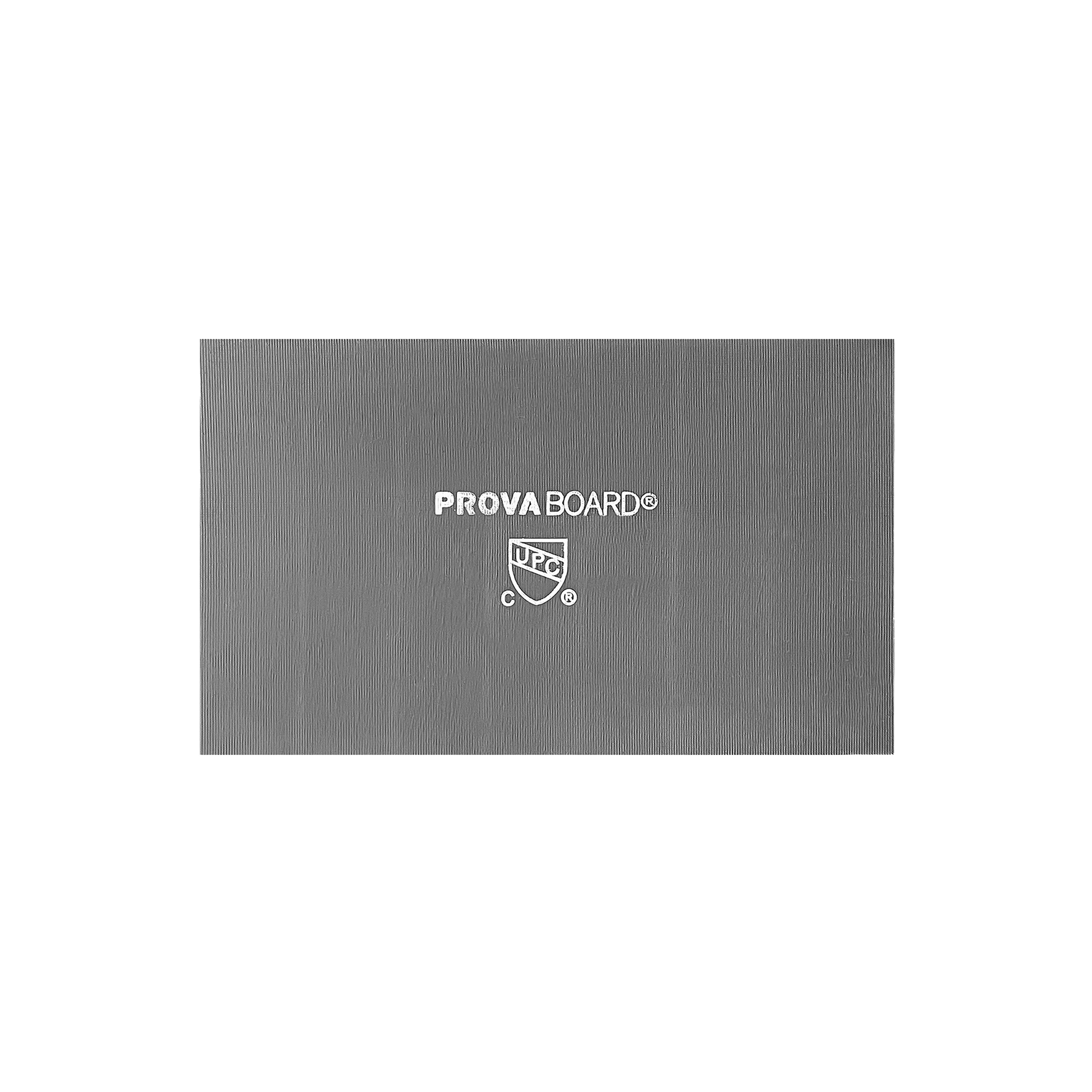 Backer Board Backer Board