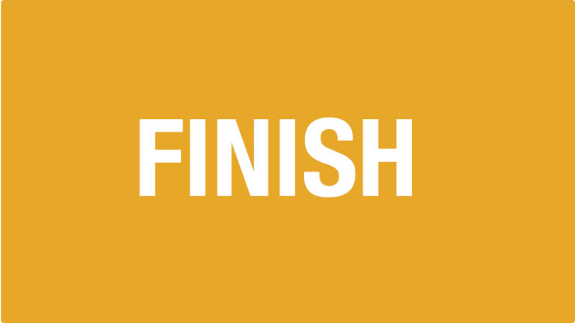 Sands Between Coats Sands Between Coats