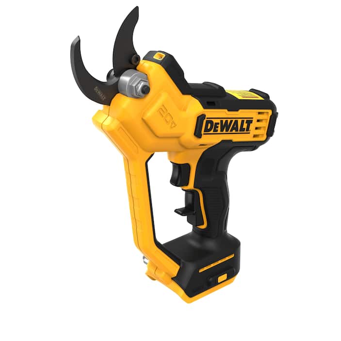 Electric Pruners