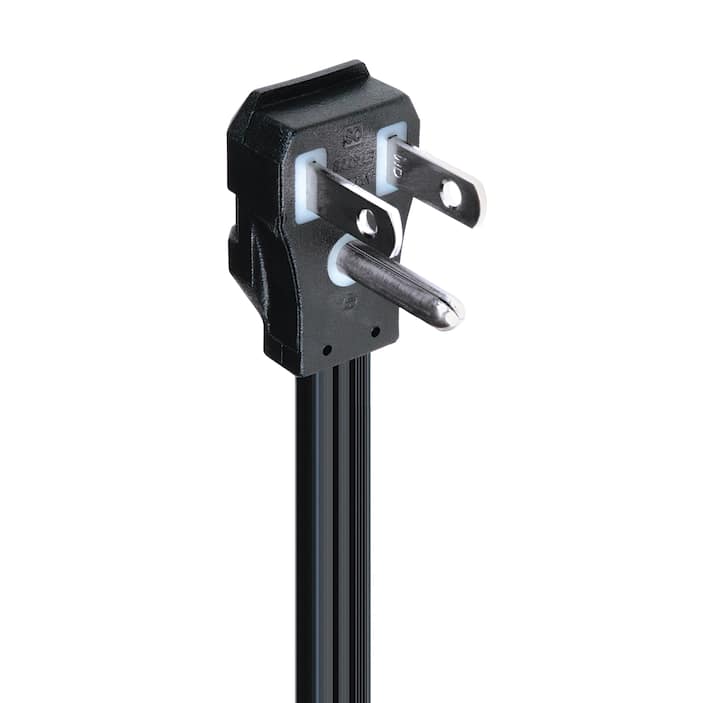 Plug-In (Wall)