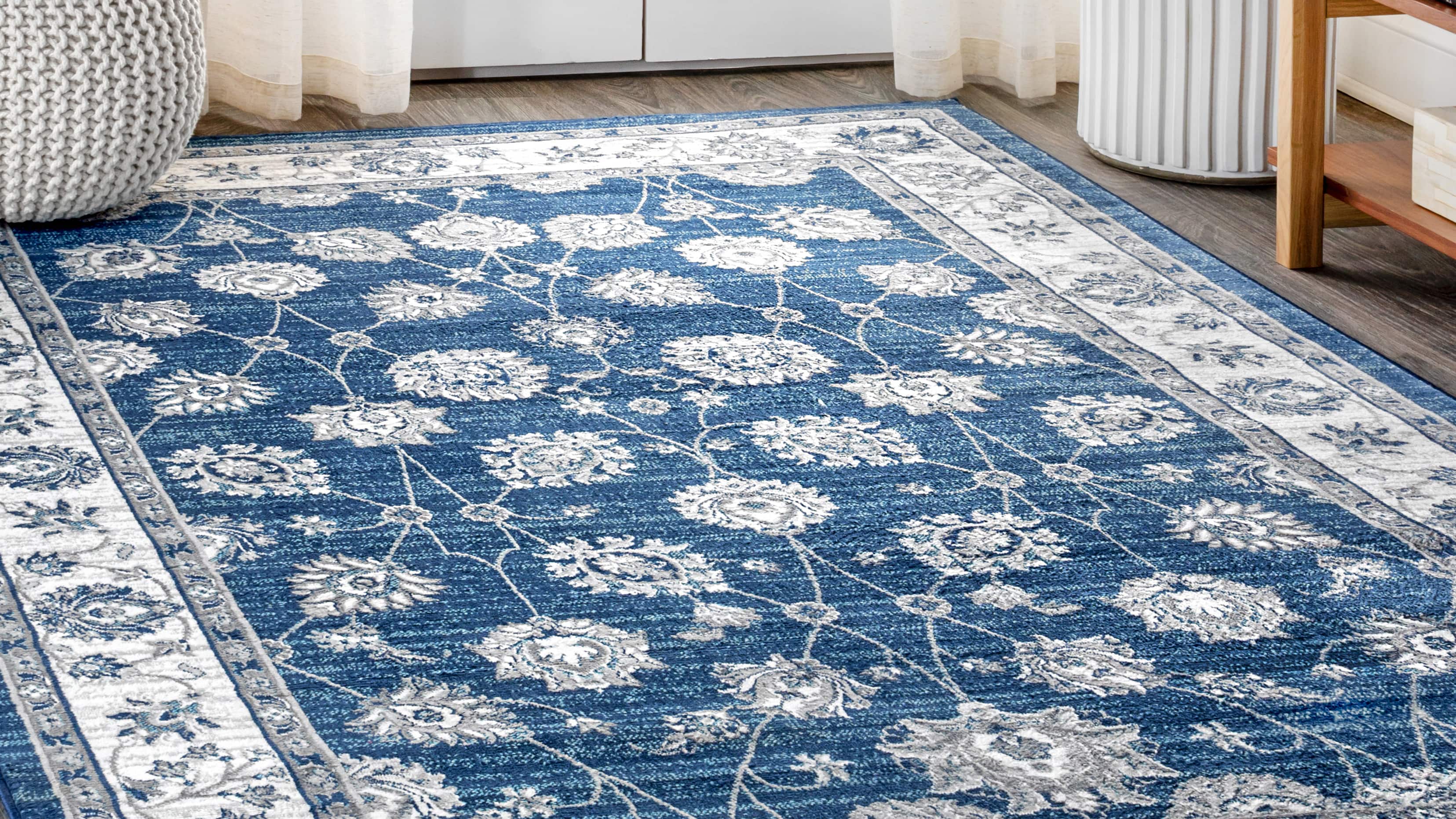 Image for Up to 30% Off