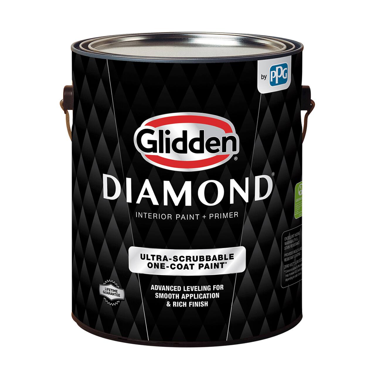 Glidden Diamond