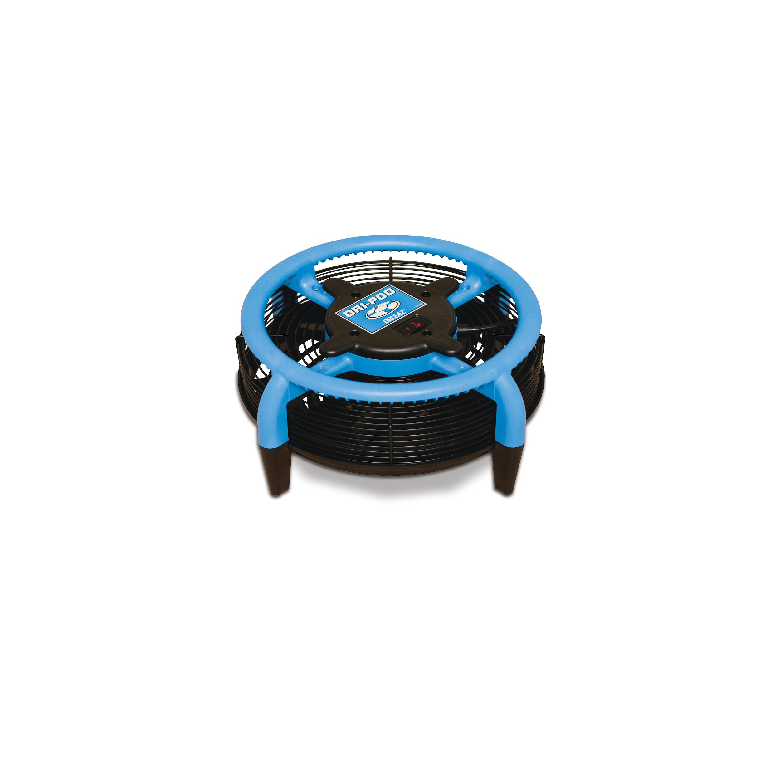 Carpet Drying Fan Carpet Drying Fan