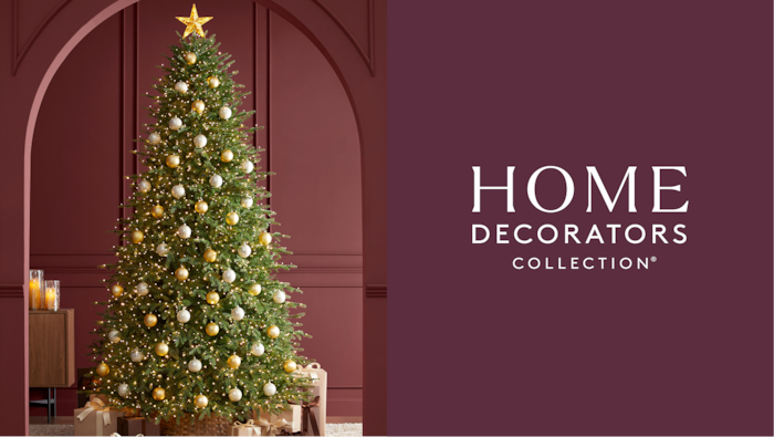 Home Decorators Collection