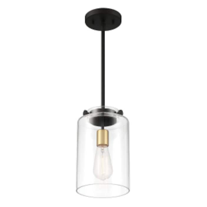 Image for Pendant Light Bulbs