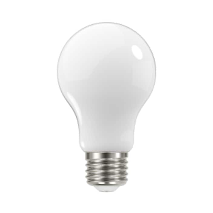 Fridge Light Bulb Stock Illustration - Download Image Now - Black