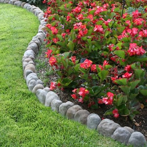 Image for Shop All Landscape Edging