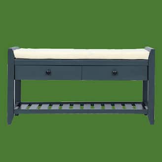 Up to 40% Off Select Entry Way Furniture