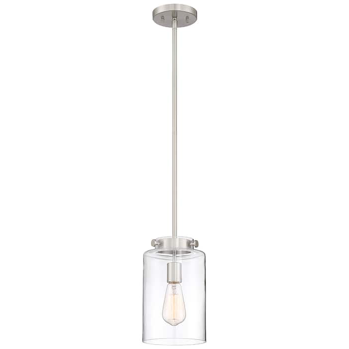 Mini Pendant Lights
