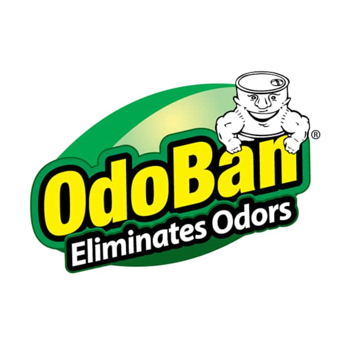 OdoBan