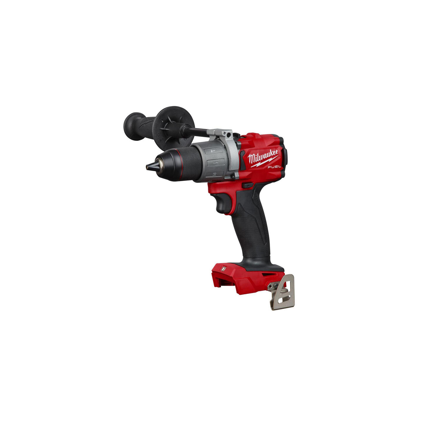 Cordless Hammer Drill 1/2" Cordless Hammer Drill 1/2"