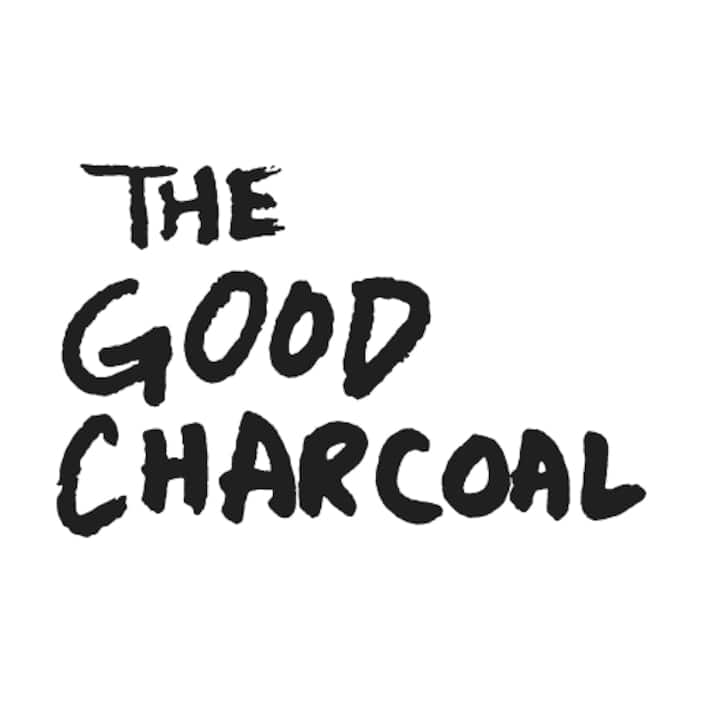 The Good Charcoal Company