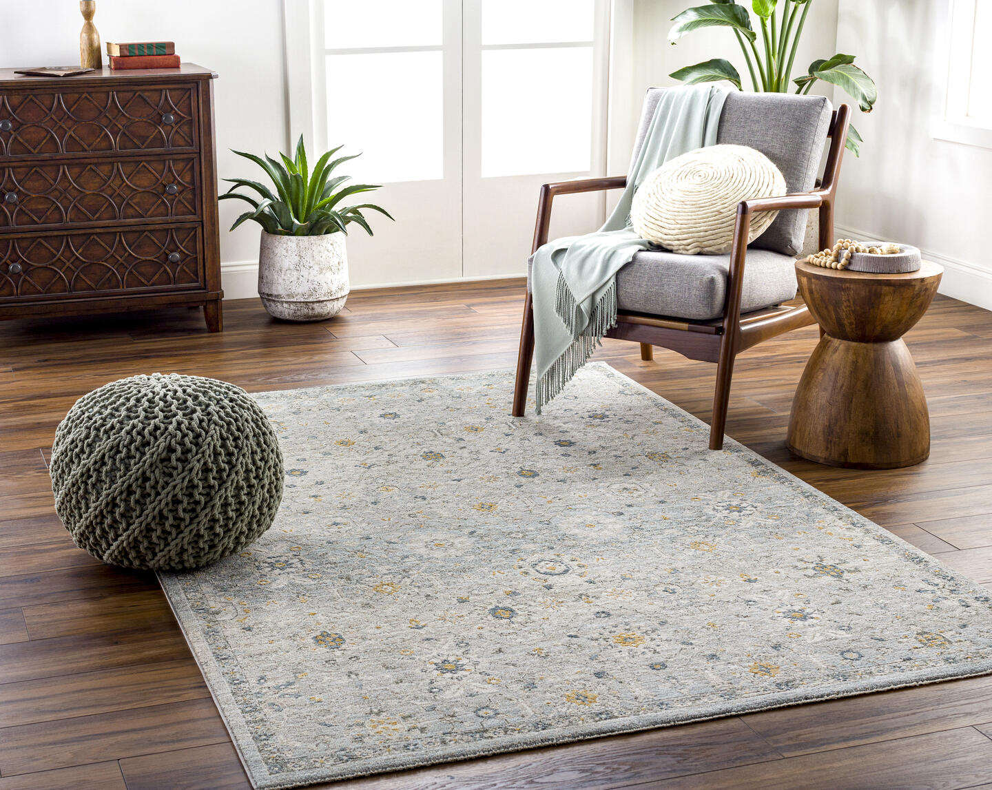 Oversized area rugs for sale sale