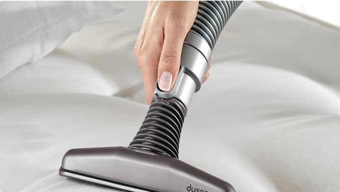 How to Clean a Mattress