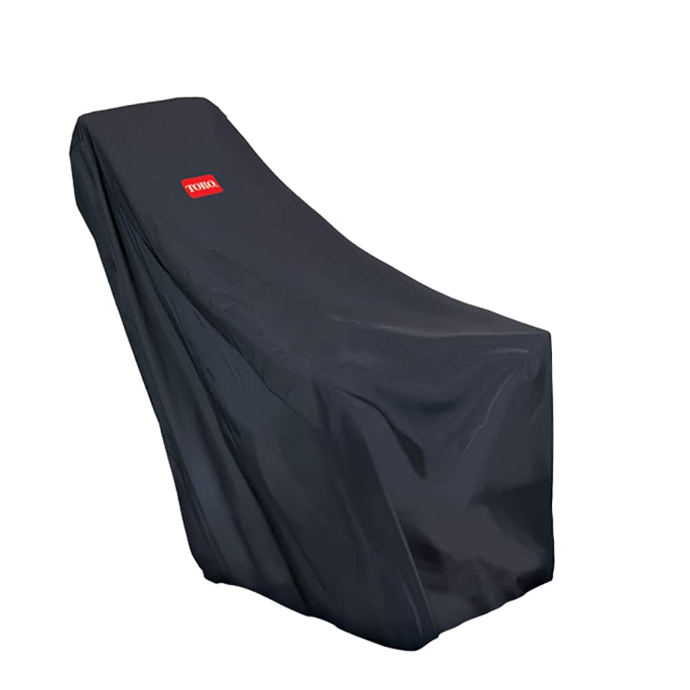 Image for Snow Blower Covers