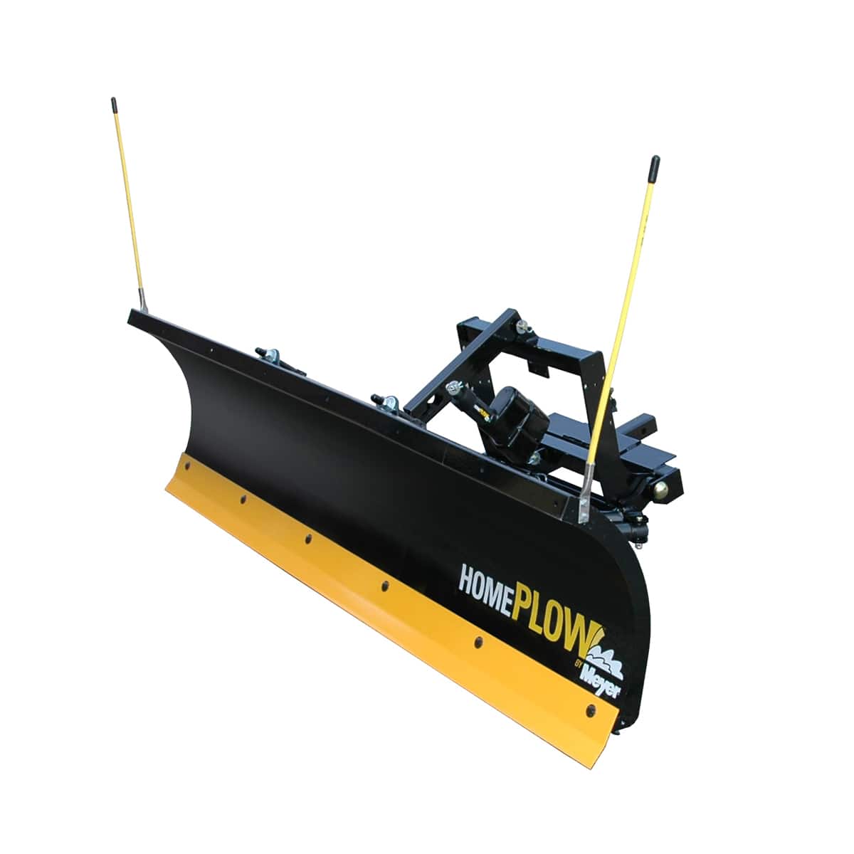 Image for Snow Plows