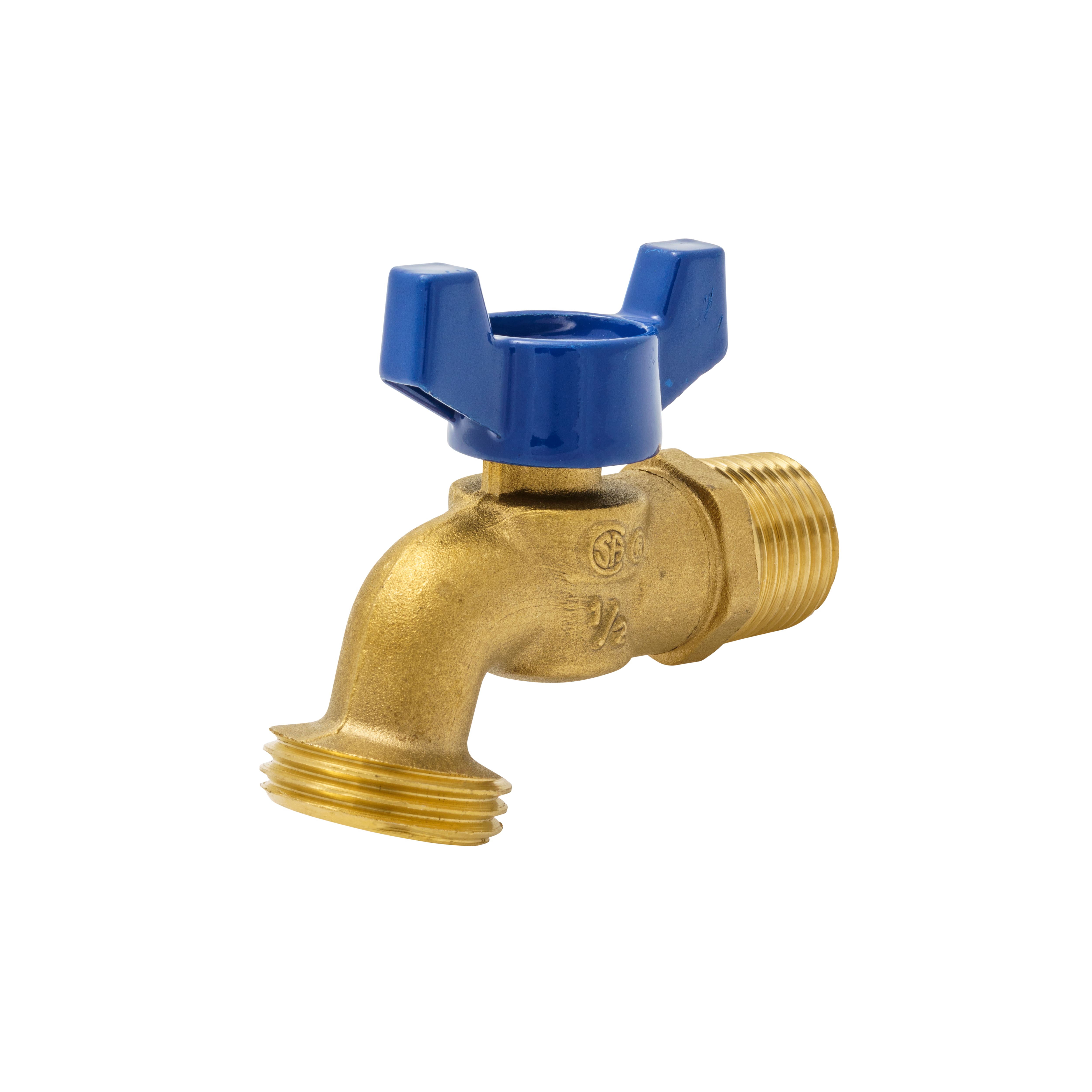 Valves