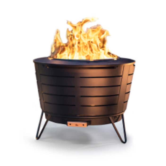Image for Fire Pits