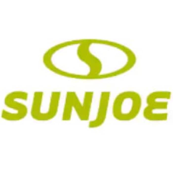 SunJoe Logo