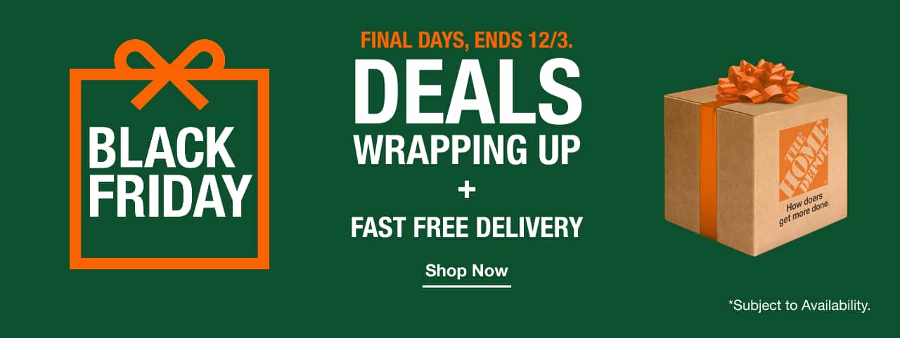 Does Home Depot Ever Have Sales on Cabinet Hardware? Save Big Now!