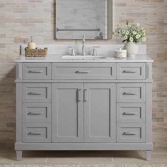 UP 50% OFF Select Bath