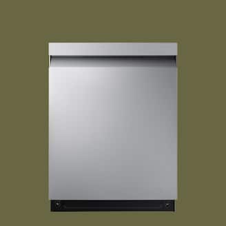 UP TO 40% OFF Select Dishwashers