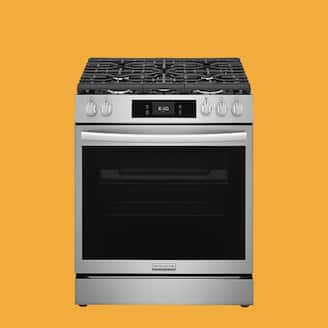 UP TO 40% OFF Select Ranges