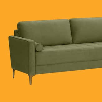 UP TO 30% OFF Select Online Furniture