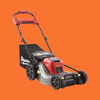 UP TO $150 OFF Select Outdoor Power