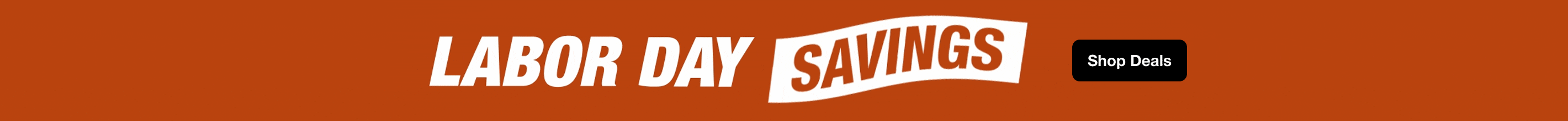 Labor Day Deals Last Chance to Save + Fast Free Delivery. Ends 9/9. Subject to Availability.