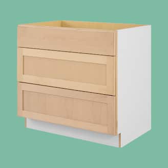 UP TO 10% OFF When You Buy 10+ Select Kitchen Cabinets