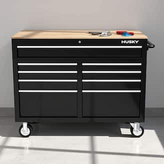 UP TO 20% OFF Select Garage & Tool Storage