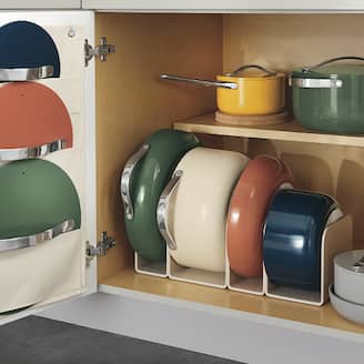 UP TO 35% OFF Select Furniture, Rugs & Kitchenware