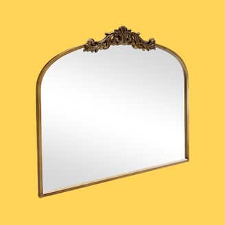 UP TO $50 OFF Select Mirrors