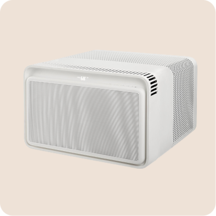 Air Conditioners