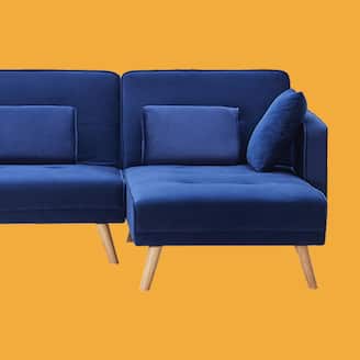 UP TO 40% OFF Select Furniture, Home Decor & Kitchenware