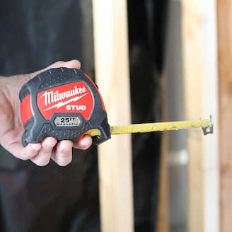 UP TO 30% OFF Select Hand Tools