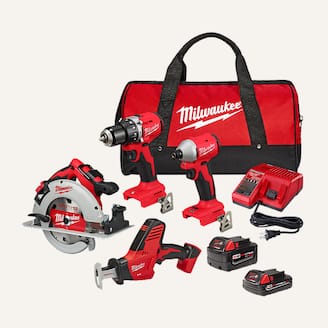 UP TO $150 OFF Select Power Tools, Hand Tools & Accessories
