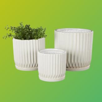 Select Online Planters