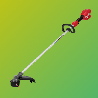 FREE TOOL With Milwaukee® Trimmer Kit Purchase