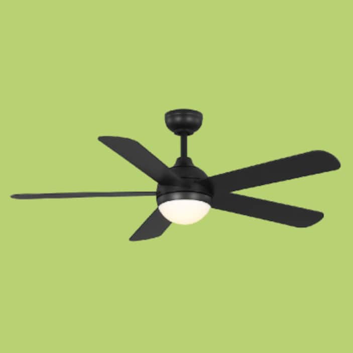 Ceiling Fans