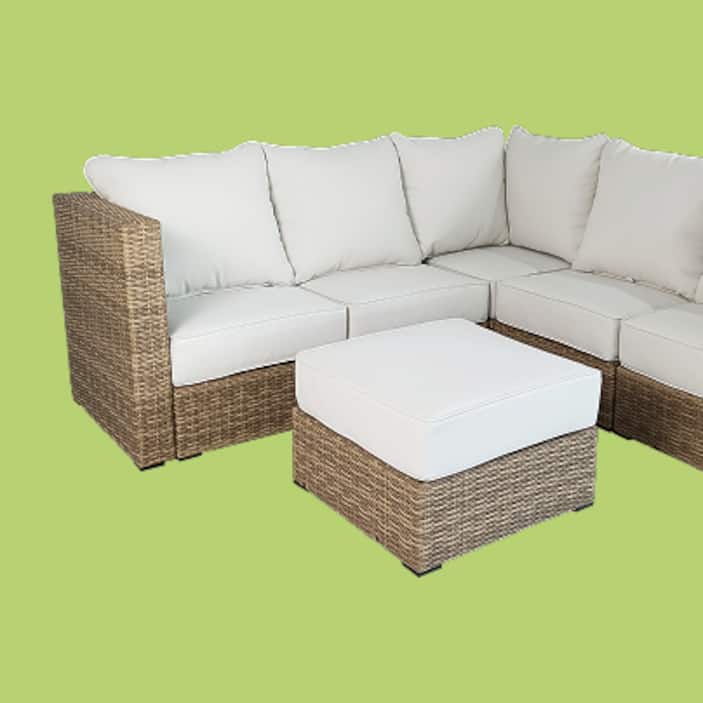 Patio Furniture
