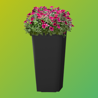UP TO 25% OFF Select Online Planters