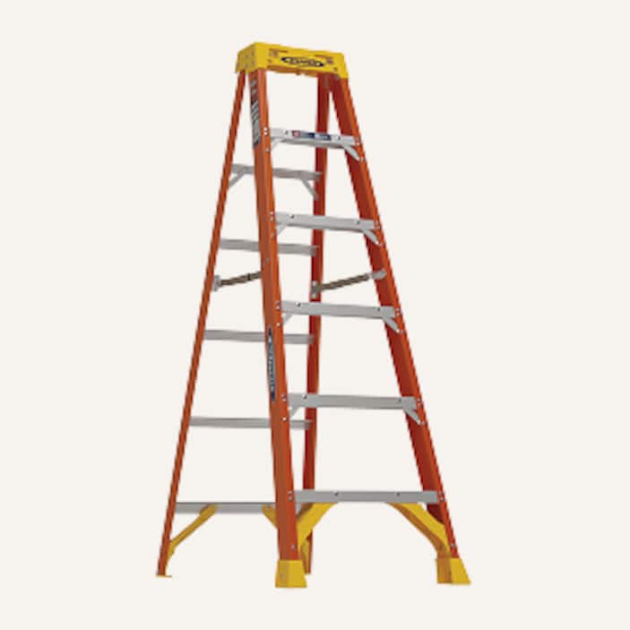 Ladders