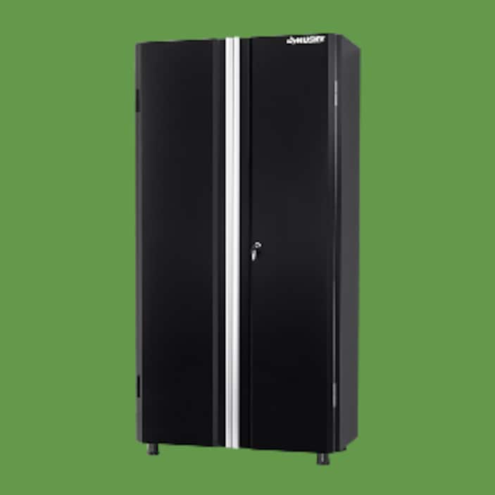 Storage & Organization